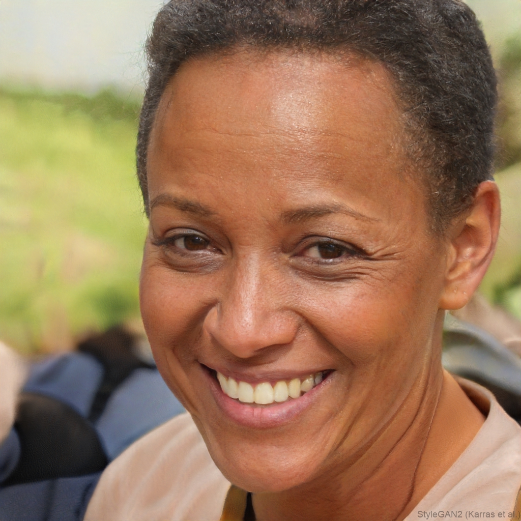 Dr. Amara Osei — Responsible Gambling Advisor at Casino Pulse AU