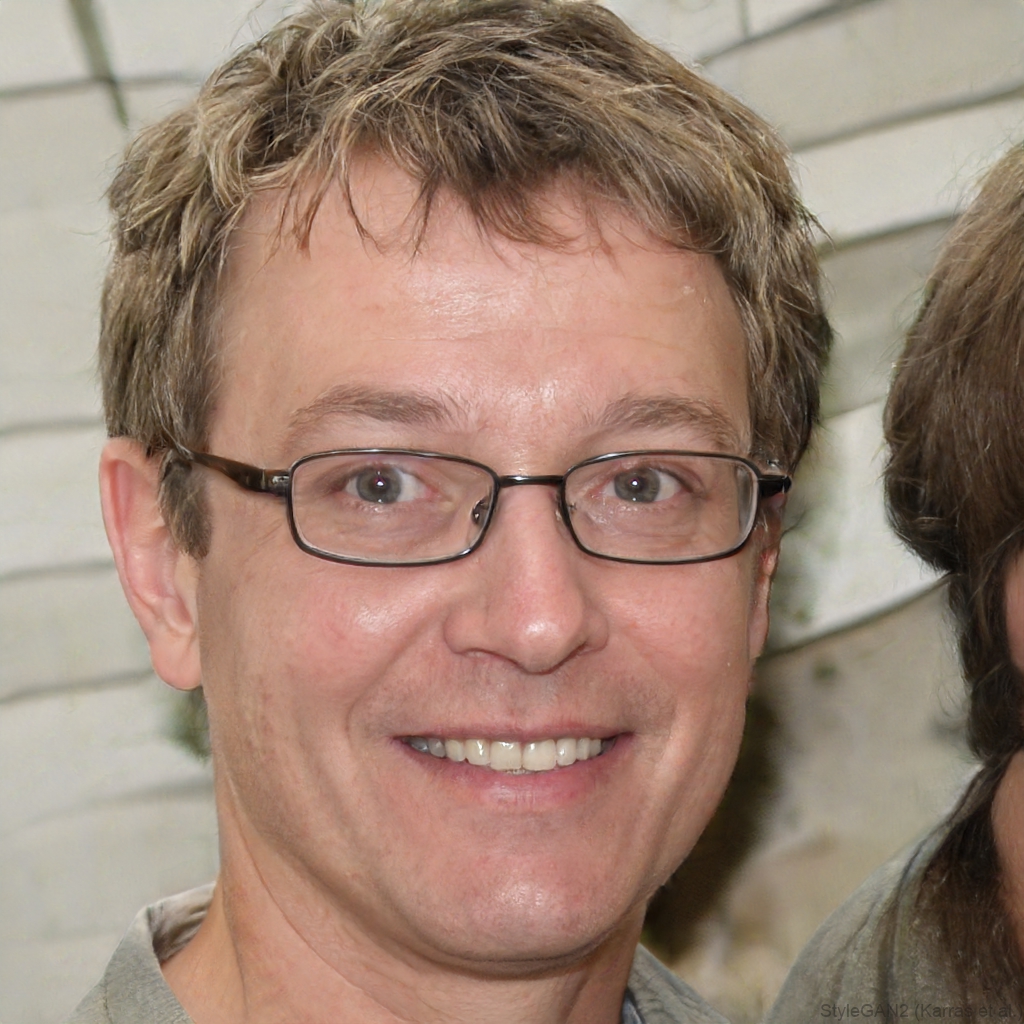 James Mitchell — Founder & Editor-in-Chief at Casino Pulse AU