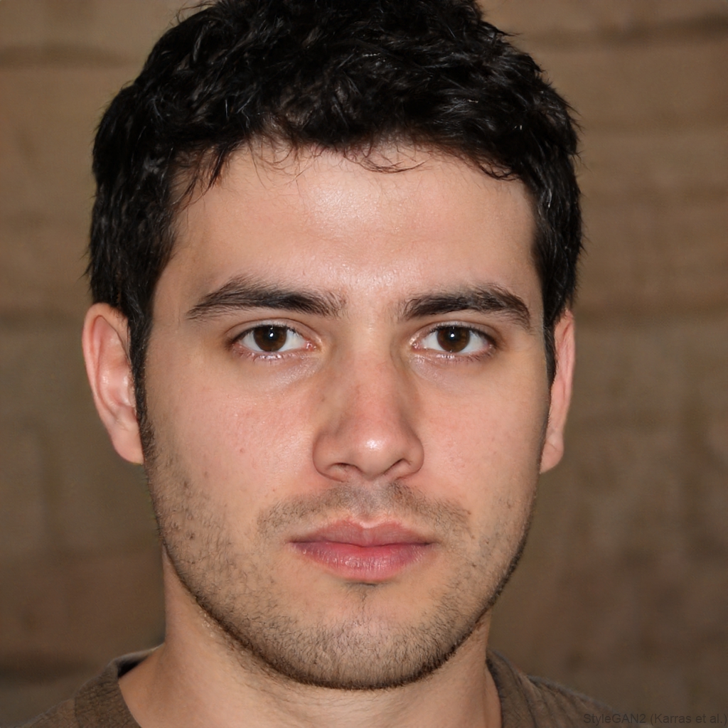 Marcus Rodriguez — Senior Casino Analyst at Casino Pulse AU