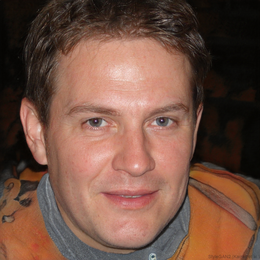 Ryan Cooper — Payment & Crypto Analyst at Casino Pulse AU