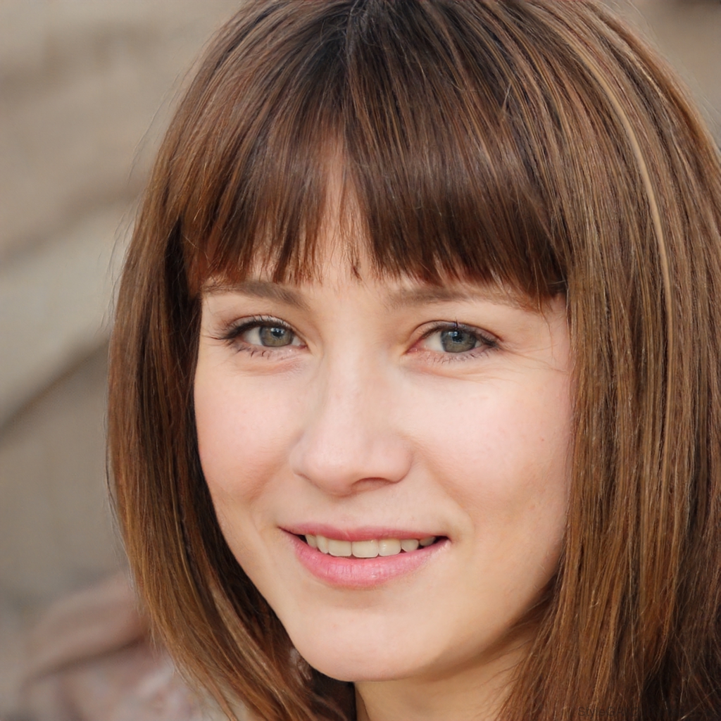 Sarah Chen — Pokies & Slots Expert at Casino Pulse AU